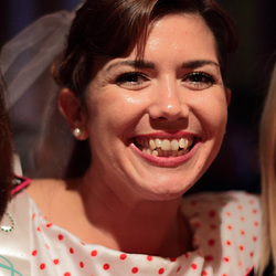 IMG 6419 dpp IMG 6419 dpp