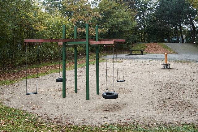 spielplatz-1200046-co-26-10-14