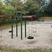 spielplatz-1200046-co-26-10-14