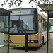 DSCF5928 Centrebus FX04 TJY at Stamford - 11 Sep 2014