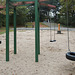 spielplatz-1200048-co-26-10-14