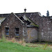 Walled Garden, Panmure Estate, Angus, Scotland