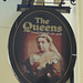 'The Queens'