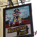 'Buccaneer Inn'