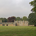 The Stables, Panmure House, Angus, Scotland