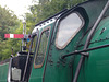 Mid-Hants Railway Revisited (30) - 10 September 2014