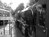 Mid-Hants Railway Revisited (31M) - 10 September 2014