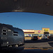 Gassing Up In Fernley (0004)