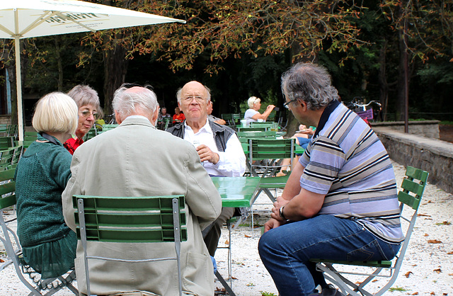 2014-08-30 18 Esperanto-festo en Leipcigo