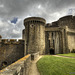 Château de Brest_Bretagne 11