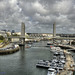 Brest_Bretagne 2
