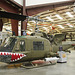 Bell UH-1M Huey 65-09430