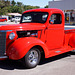 1939 Chevrolet Pickup