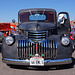 1946 Chevrolet Pickup