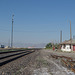 Gerlach, NV Union Pacific (0247)