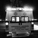 Humboldt General Paramedics Ambulance (6369)