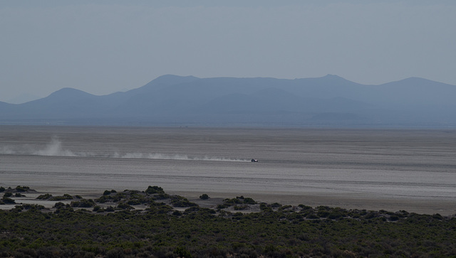 Black Rock NV playa (0251)