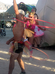 Camp Walter Pink Party (6148)