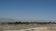 Empire, NV (0256)