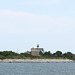 Plum Island Lighthouse