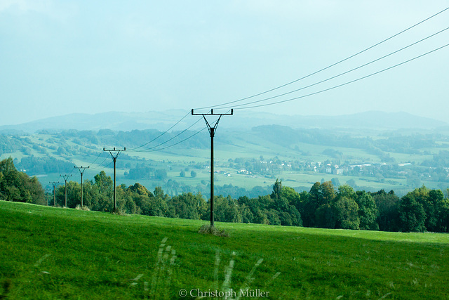 Herbstausflug VI