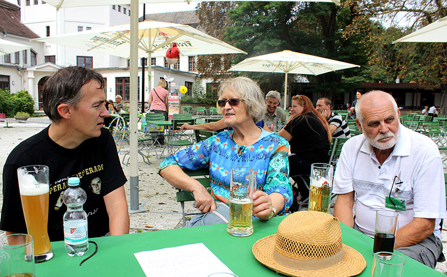 2014-08-30 19 Esperanto-festo en Leipcigo