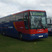 DSCF6046 Stagecoach East Midlands 647 DYE (R456 FCE)