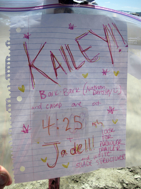 Kailey (6116)
