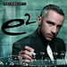 Cosas De La Vida (Con Tina Turner) - Eros Ramazzotti