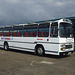 DSCF6066 Mortons Coaches PRO 441W (HIL 2156)
