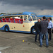 DSCF6068 Lodges Coaches LTA 752 at Showbus - 21 Sep 2014