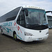 DSCF6079 Cropley Coaches 4506 UB