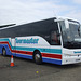 DSCF6081 Tourmaster Coaches YJ14 BXM