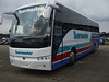 DSCF6082 Tourmaster Coaches YJ14 BXM