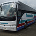DSCF6082 Tourmaster Coaches YJ14 BXM