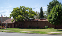Lincoln, CA McBean Park (0259)