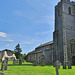 st.mary's church, south walsham, norfolk