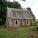 Inverardoch House Estate, Doune, Stirlingshire