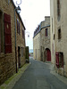 Saint-Malo 2014 – Rue Manet