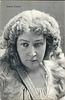 Emma Eames