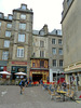 Saint-Malo 2014 – Rue du Boyer