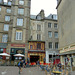 Saint-Malo 2014 – Rue du Boyer