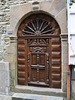 Saint-Malo 2014 – Gate from 1652