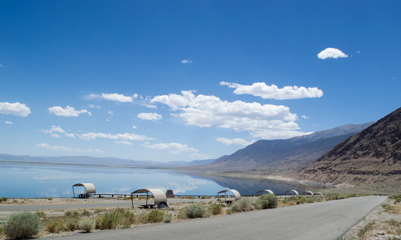 Walker Lake, NV (0145)