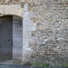 Abbaye de Cerisy-la-Forêt