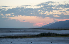 Gerlach, NV sunrise (0184)