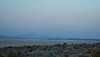 Black Rock Desert, NV sunrise  (0195)