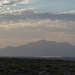 Black Rock Desert, NV sunrise  (0215)