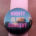 Nudity Is Not Consent (6154)