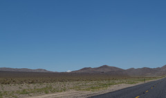 Gold Point, NV (0044)